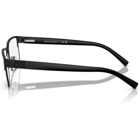 ARMANI EXCHANGE AX1019 6063