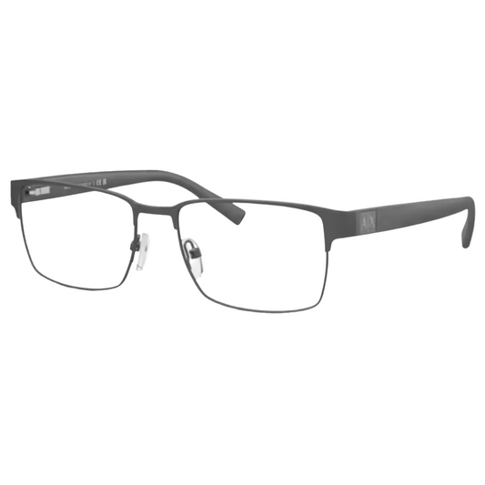 ARMANI EXCHANGE AX1019 6089