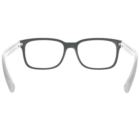 ARMANI EXCHANGE AX 3029 8182