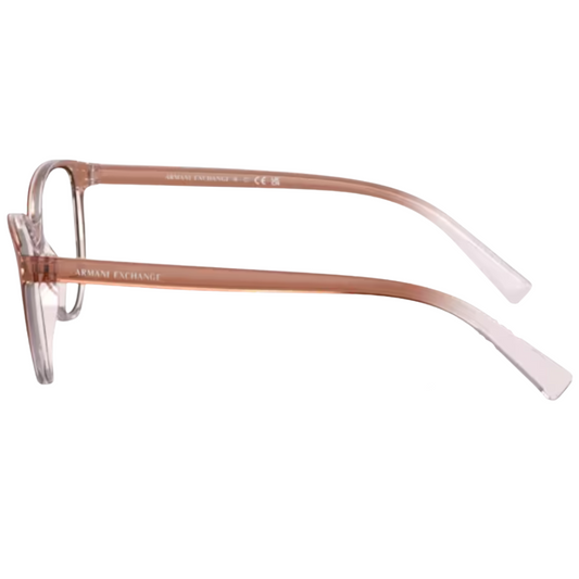 ARMANI EXCHANGE AX3053 8257