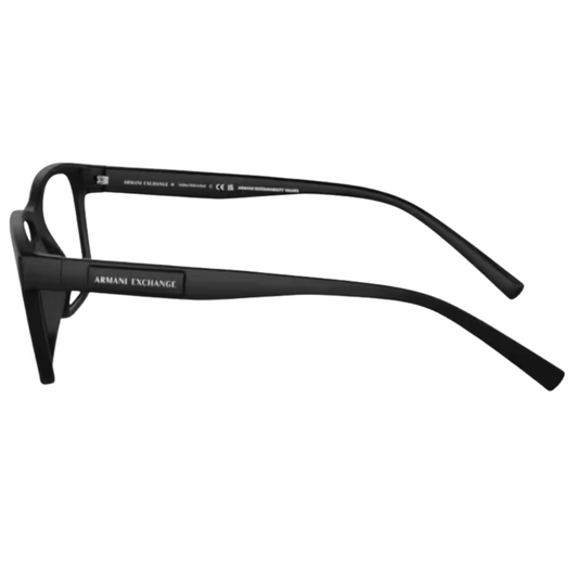 ARMANI EXCHANGE AX3114 8078