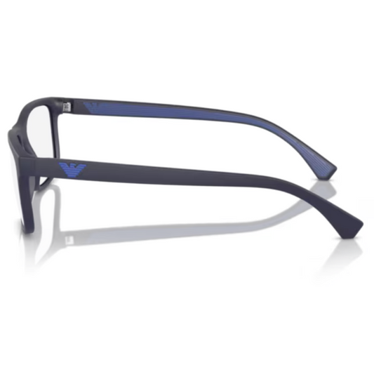 EMPORIO ARMANI EA3147 5754