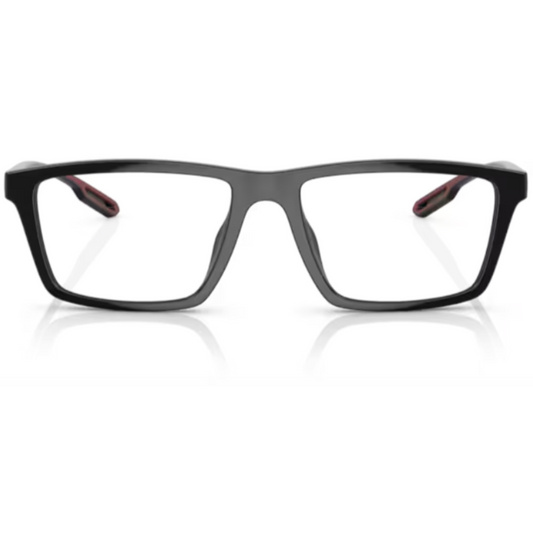 EMPORIO ARMANI EA4189U 50171W