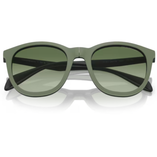 EMPORIO ARMANI EA4211 50011W