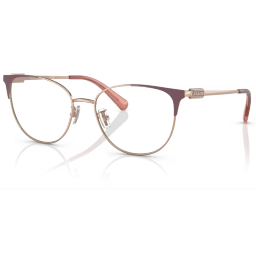 COACH HC5148 9419