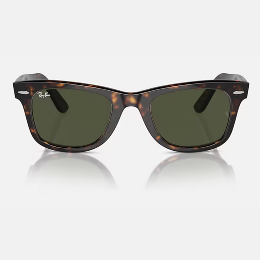 ORIGINAL WAYFARER CLASSIC CAREY