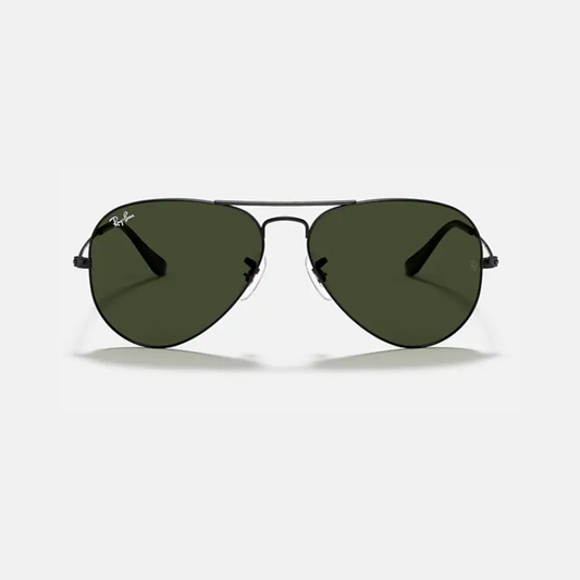 AVIATOR CLASSIC RB3025 L2823