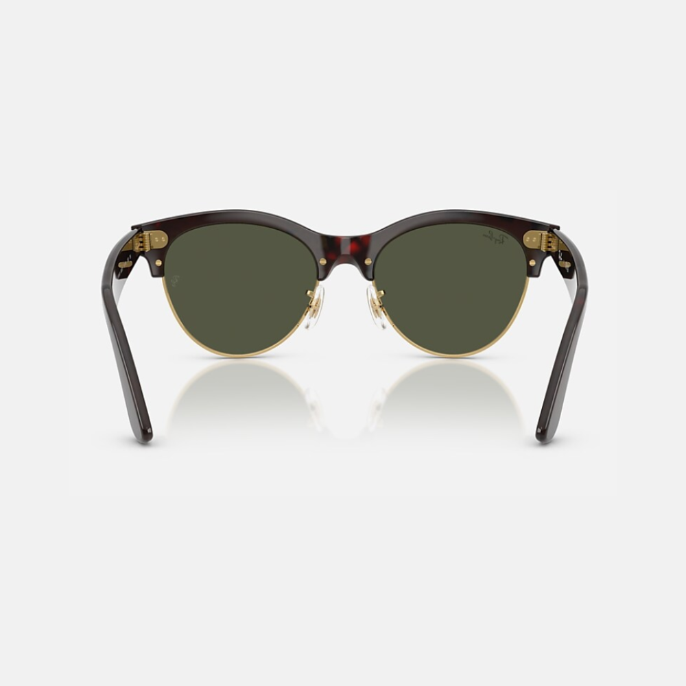 CLUBMASTER WAY RB2341 990/31