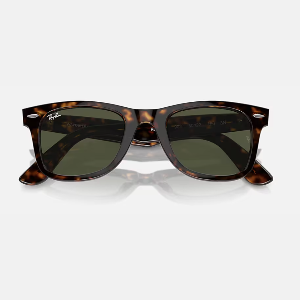ORIGINAL WAYFARER CLASSIC CAREY