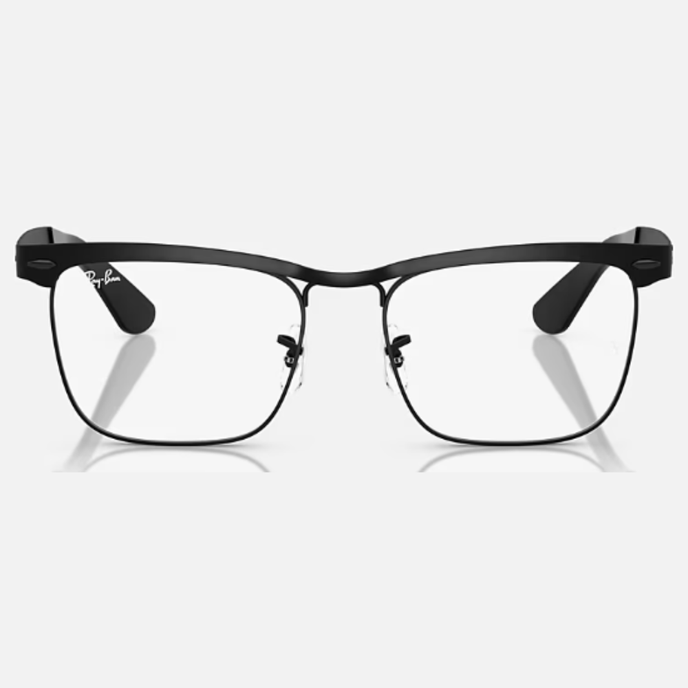 WAYFARER DELUXE OPTICS
