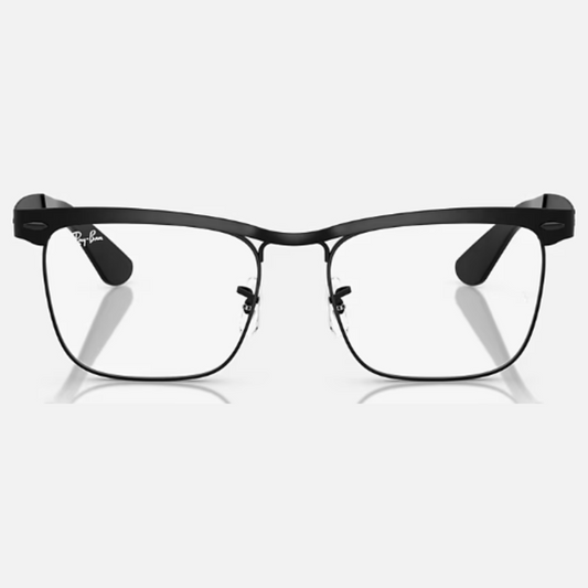 WAYFARER DELUXE OPTICS