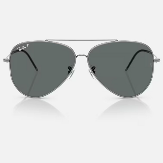 AVIATOR REVERSE RBR0101S 004/81