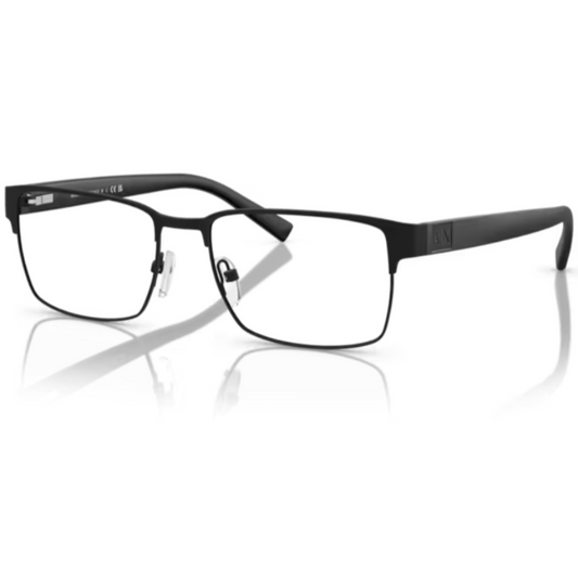 ARMANI EXCHANGE AX1019 6063