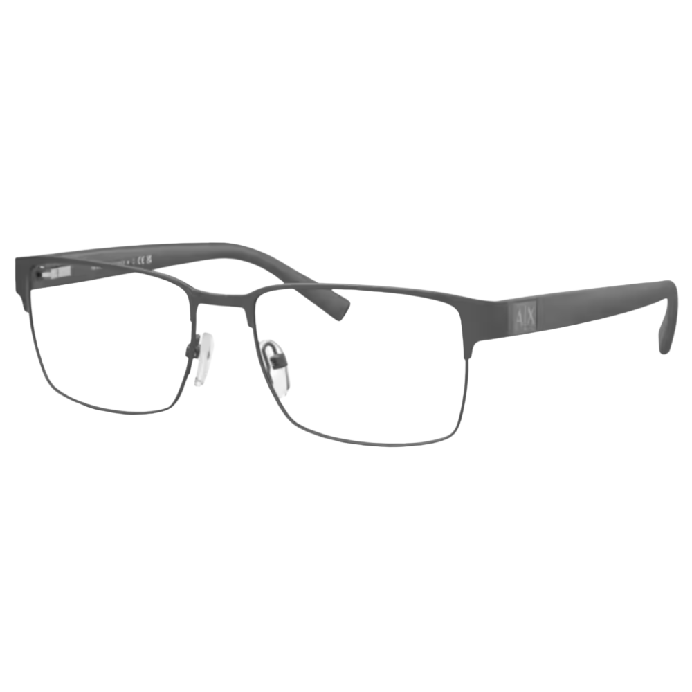 ARMANI EXCHANGE AX1019 6089