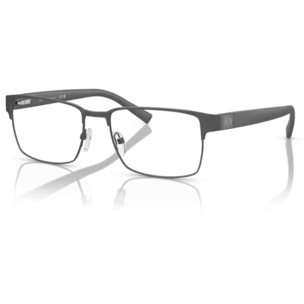 ARMANI EXCHANGE AX1019 6089