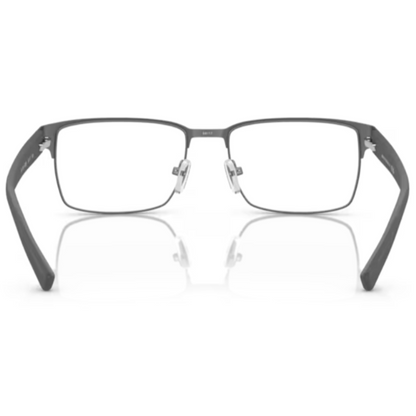 ARMANI EXCHANGE AX1019 6089