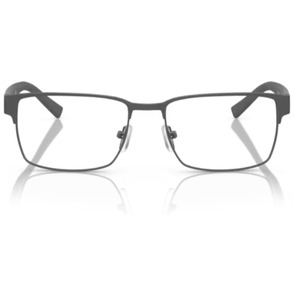 ARMANI EXCHANGE AX1019 6089
