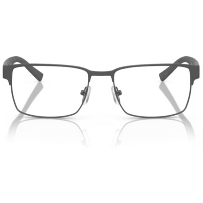 ARMANI EXCHANGE AX1019 6089