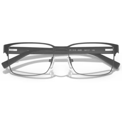 ARMANI EXCHANGE AX1019 6089