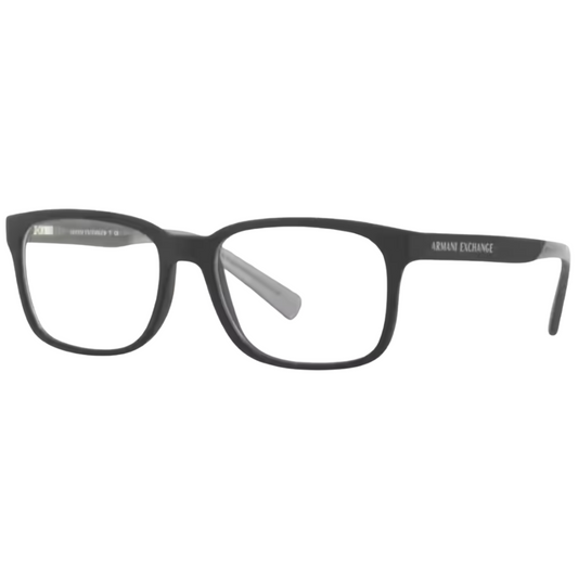ARMANI EXCHANGE AX 3029 8182