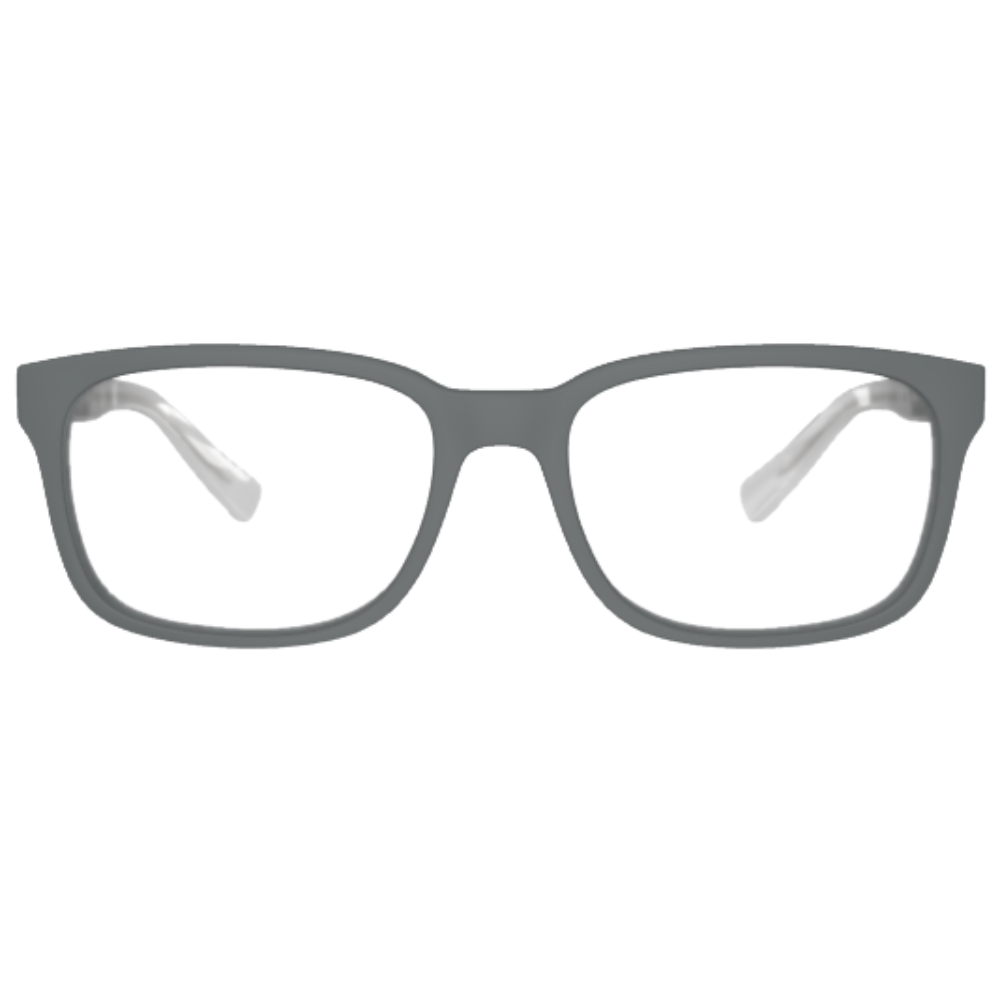 ARMANI EXCHANGE AX 3029 8182