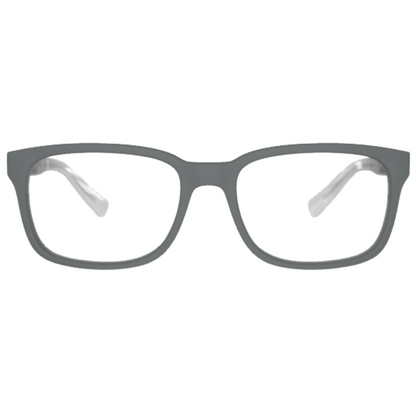 ARMANI EXCHANGE AX 3029 8182
