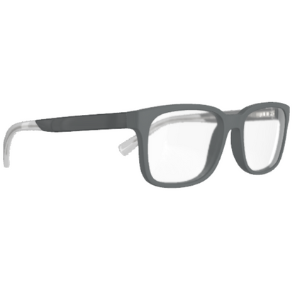 ARMANI EXCHANGE AX 3029 8182