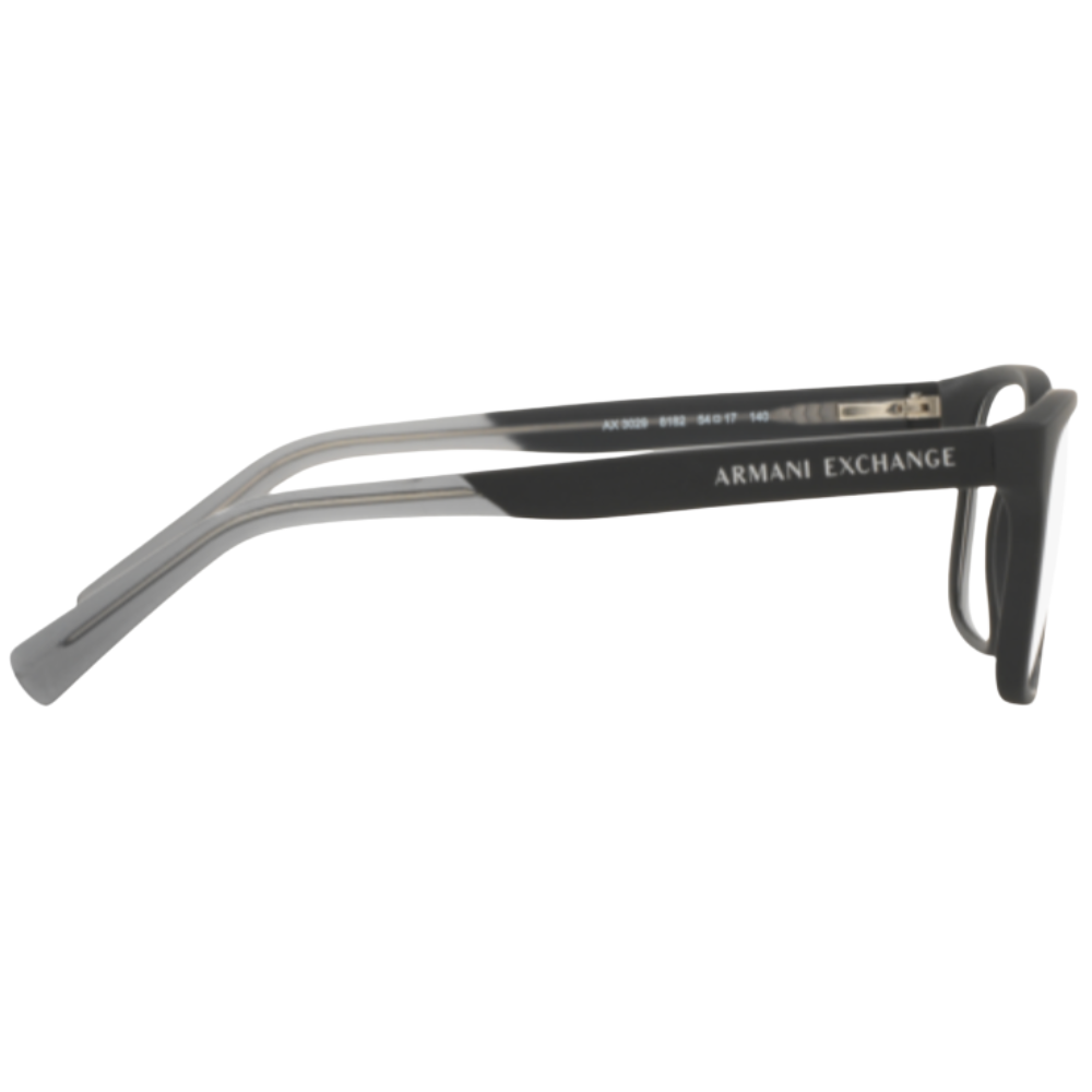 ARMANI EXCHANGE AX 3029 8182