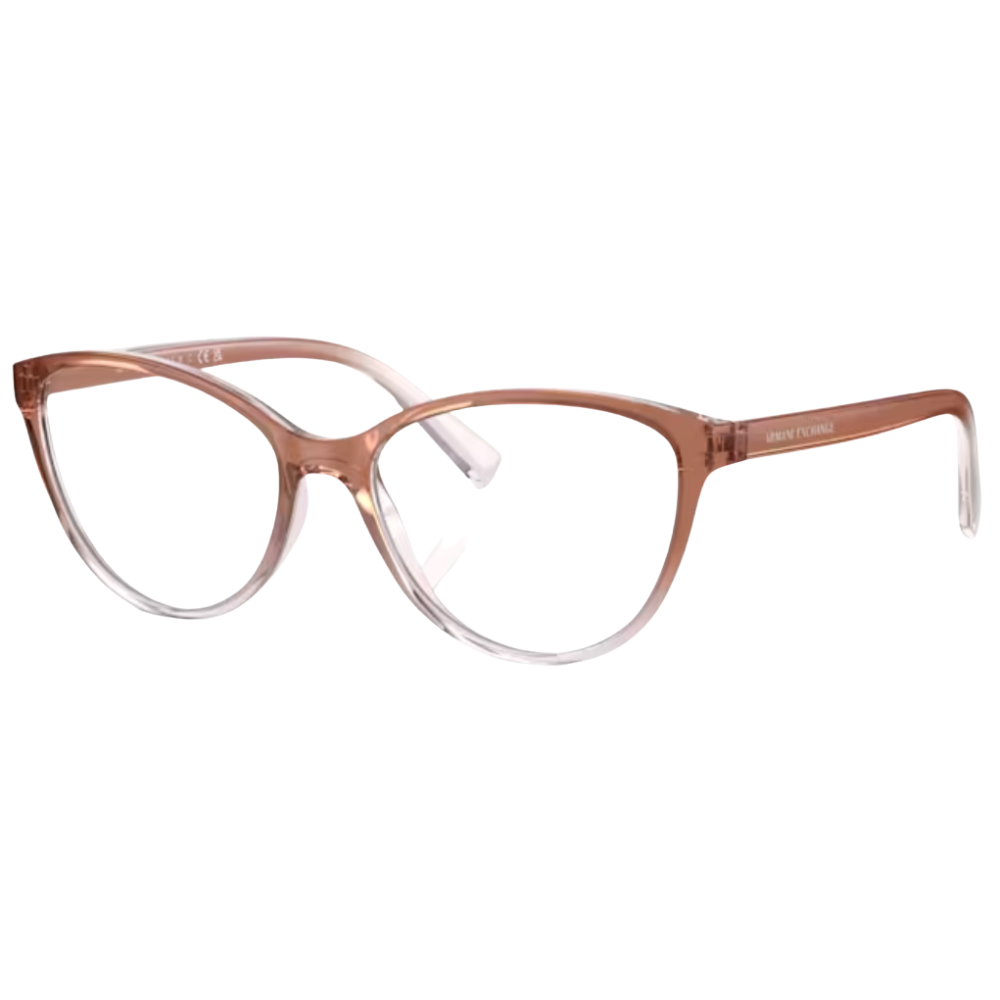 ARMANI EXCHANGE AX3053 8257