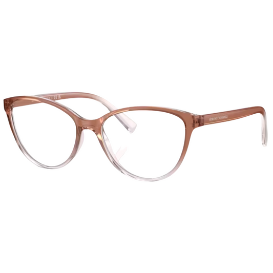 ARMANI EXCHANGE AX3053 8257