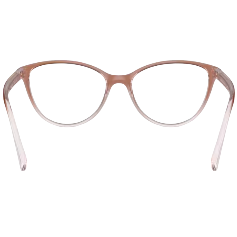 ARMANI EXCHANGE AX3053 8257