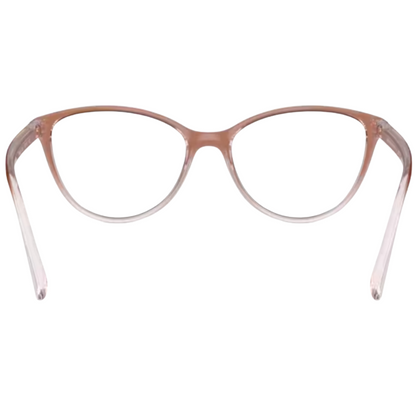 ARMANI EXCHANGE AX3053 8257