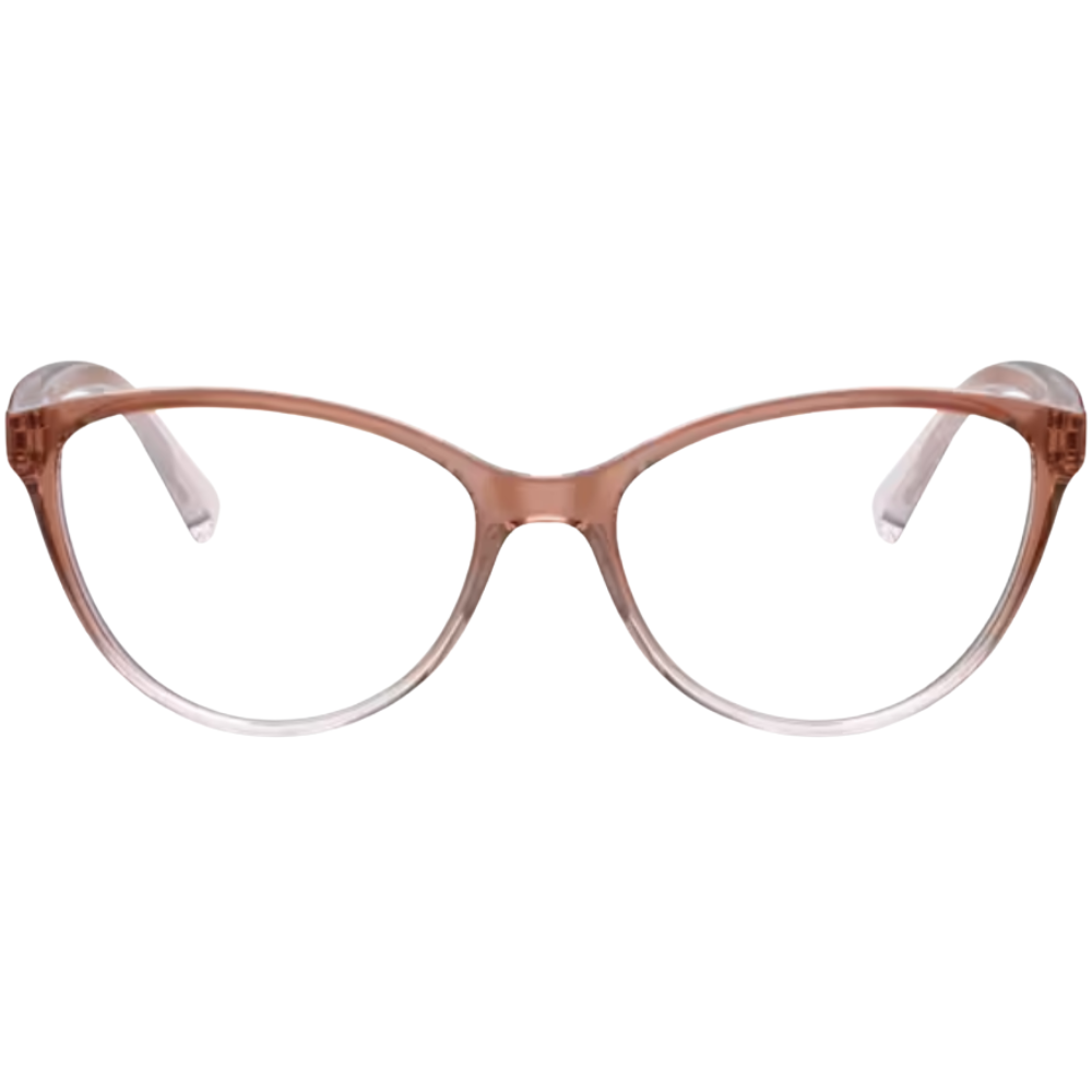 ARMANI EXCHANGE AX3053 8257