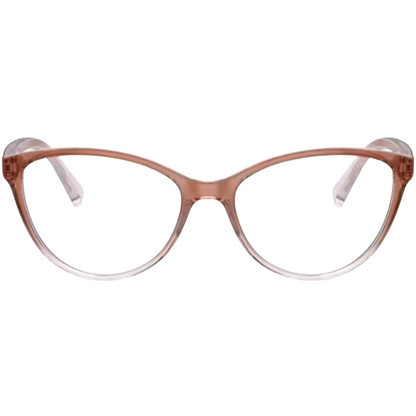 ARMANI EXCHANGE AX3053 8257