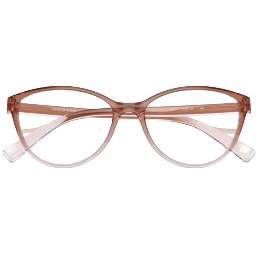ARMANI EXCHANGE AX3053 8257