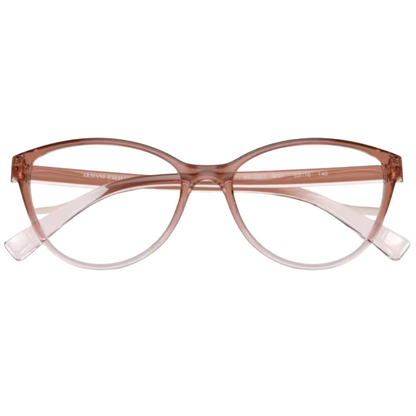 ARMANI EXCHANGE AX3053 8257
