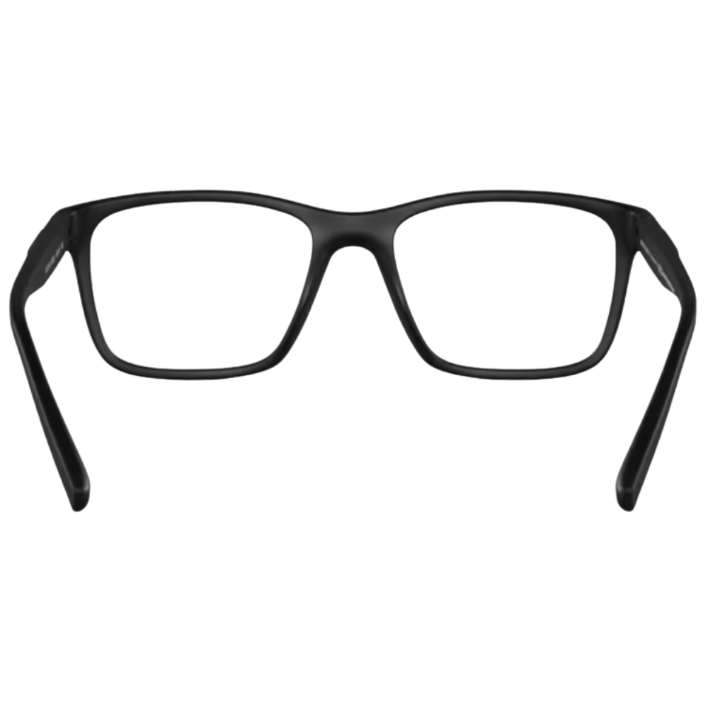 ARMANI EXCHANGE AX3114 8078