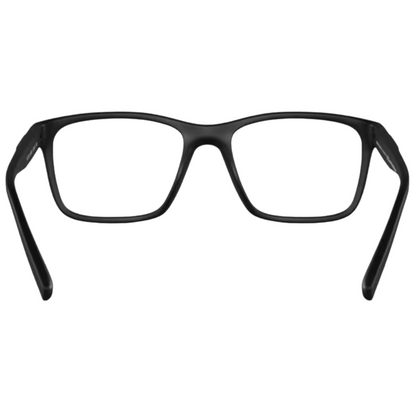 ARMANI EXCHANGE AX3114 8078