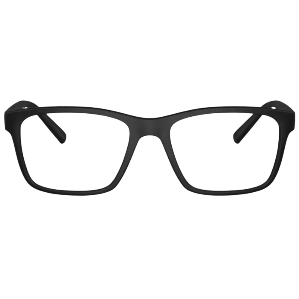 ARMANI EXCHANGE AX3114 8078