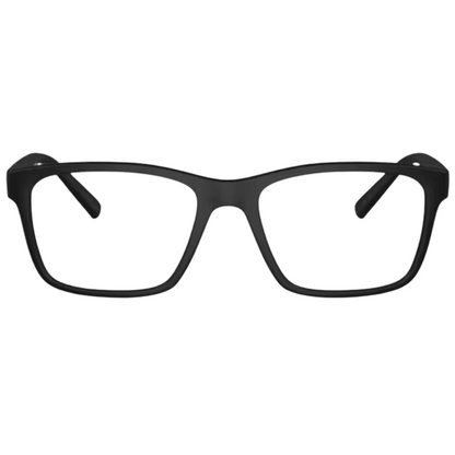ARMANI EXCHANGE AX3114 8078