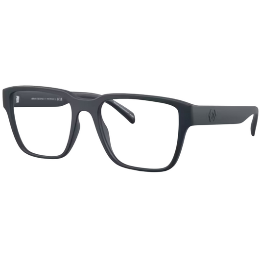 ARMANI EXCHANGE AX3123U 8371