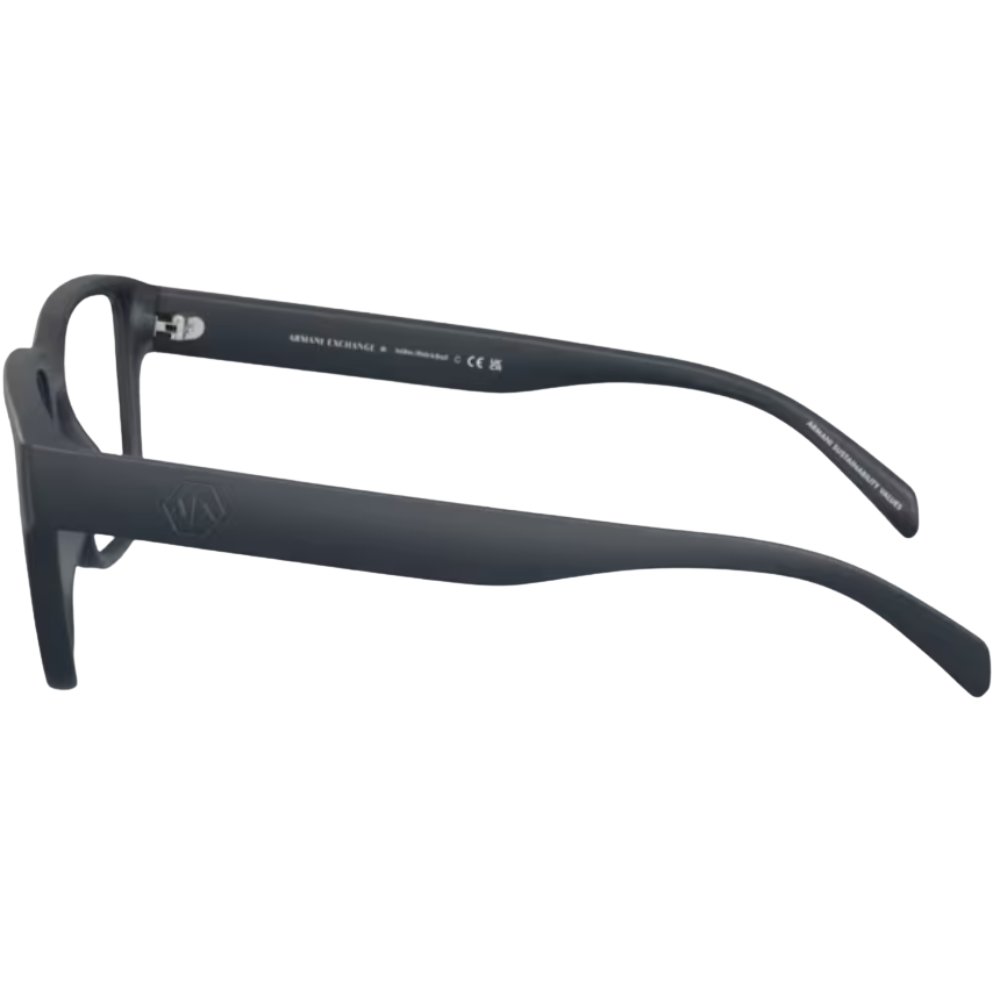 ARMANI EXCHANGE AX3123U 8371