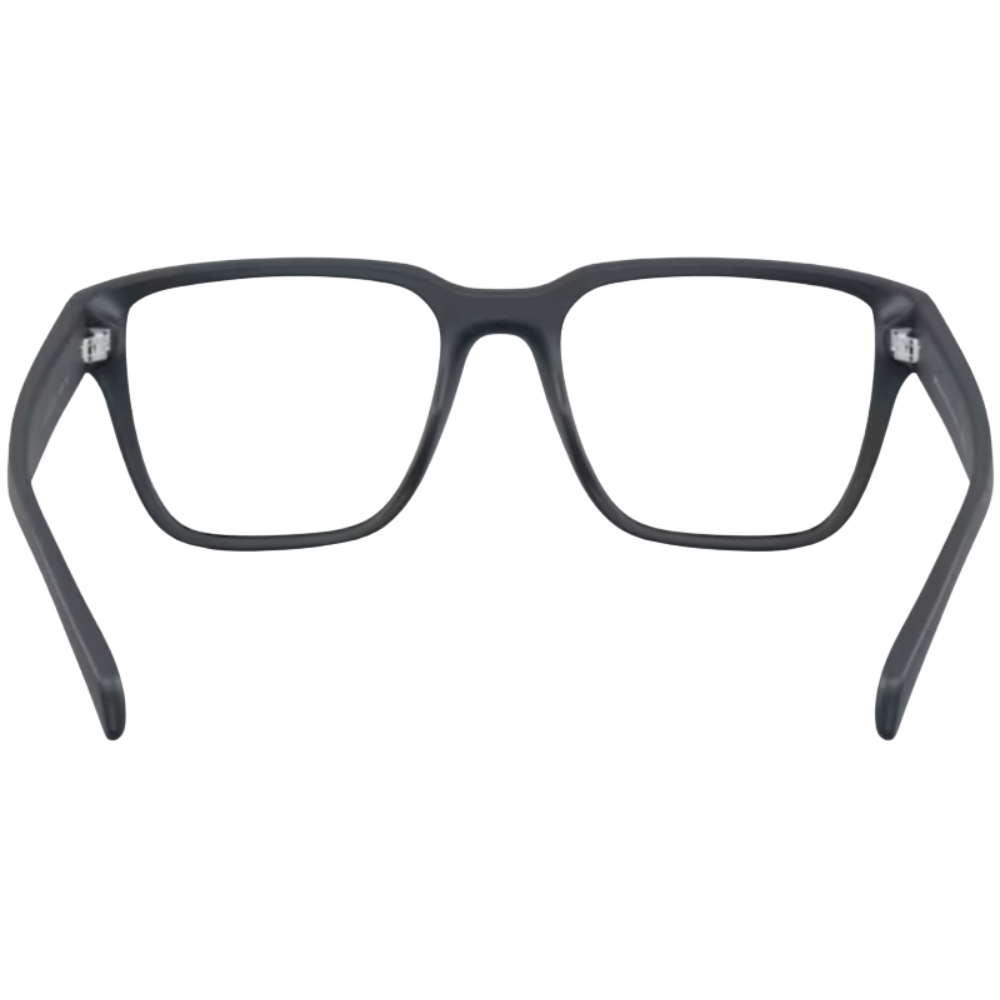ARMANI EXCHANGE AX3123U 8371