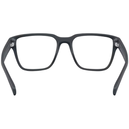 ARMANI EXCHANGE AX3123U 8371