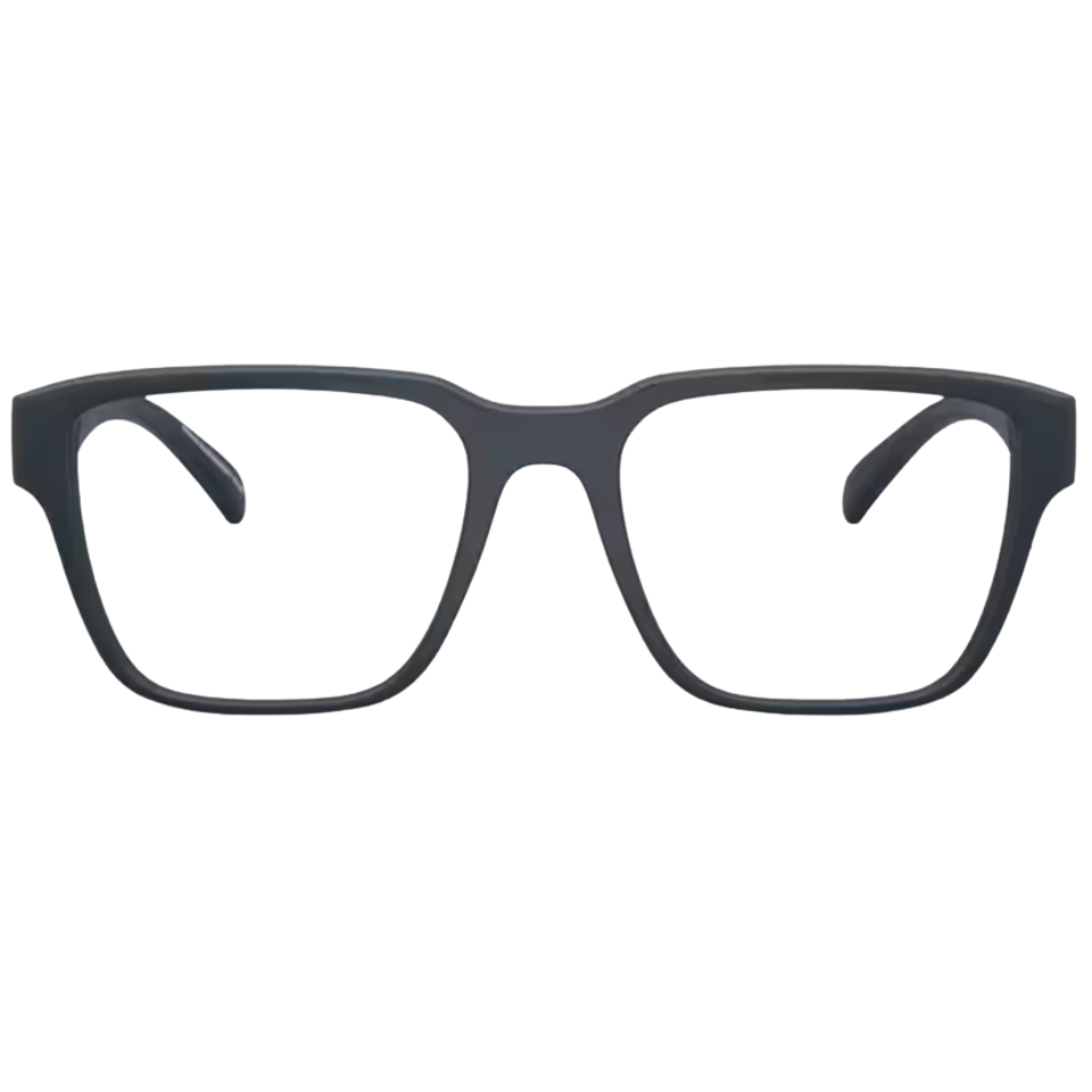 ARMANI EXCHANGE AX3123U 8371