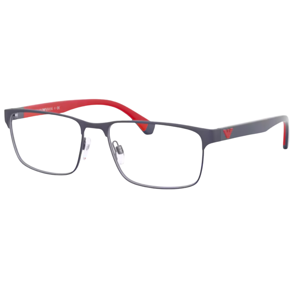EMPORIO ARMANI EA1105 3092