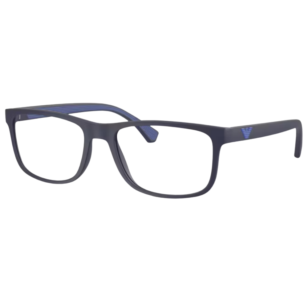 EMPORIO ARMANI EA3147 5754