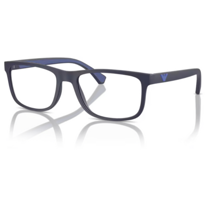EMPORIO ARMANI EA3147 5754