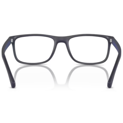 EMPORIO ARMANI EA3147 5754