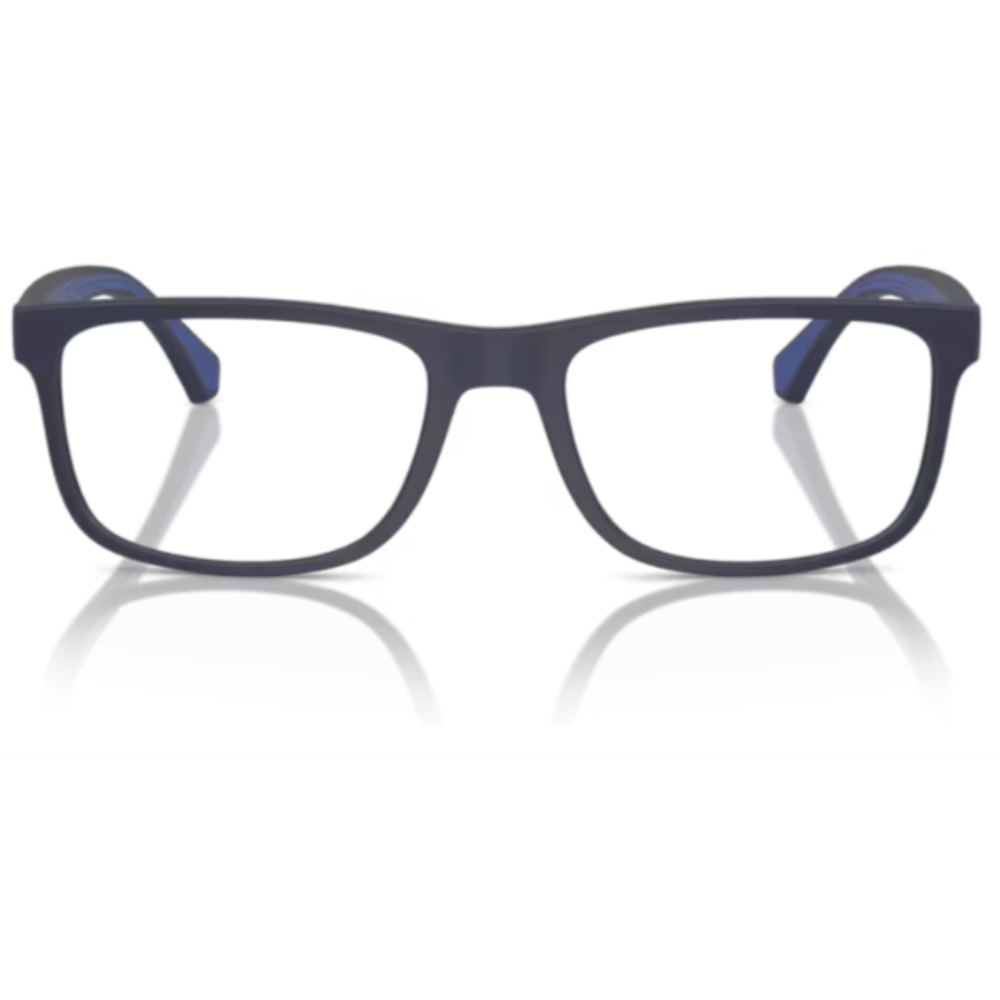 EMPORIO ARMANI EA3147 5754